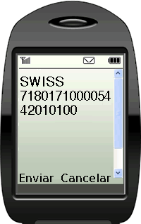 Sms3Swiss.png