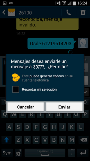 SMS Advertencia Cobro Android.png