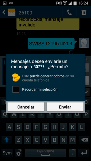 SMS Advertencia Cobro Android SMG.png