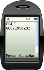 Sms01.png