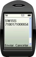 Sms01Swiss.png