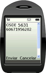 Sms01pin.png