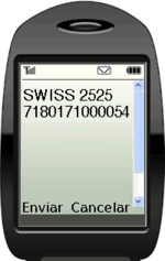 Sms01pinSwiss.png