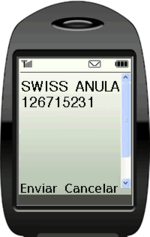 Sms12Swiss.png