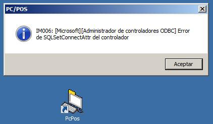 Error Ejec PCPOS Windows8.png