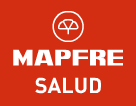 LogoMapfreSalud.png