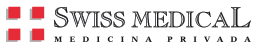 LogoSMG.png