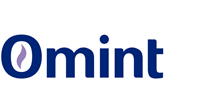 Logo OMINT.gif