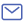 Nuva-Mail.png