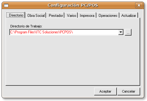 PcposConfiguracion.png