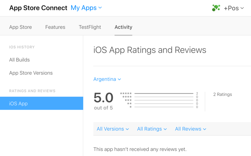 Archivo:APPConsole1b.png