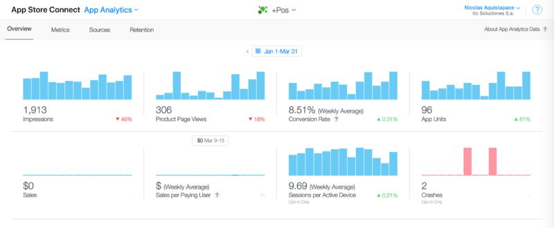 Archivo:APPConsole2.png