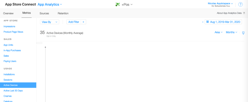 Archivo:APPConsole4.png
