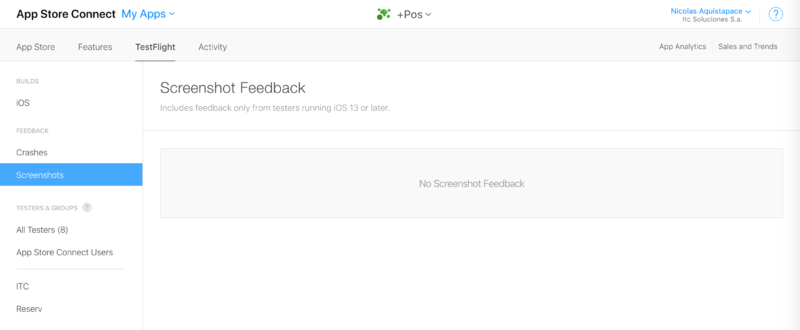 Archivo:APPConsole6.png