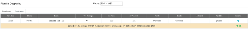 Archivo:Accionmodificarremito.png