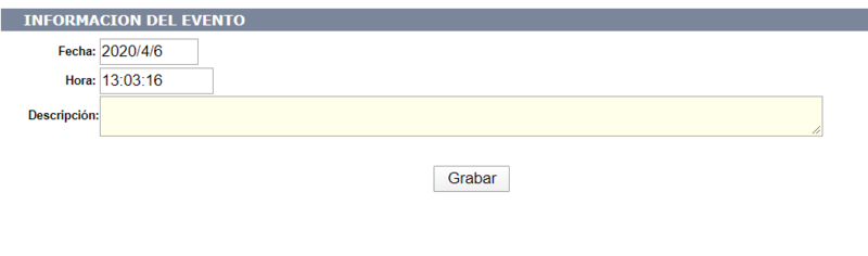 Archivo:AgregarEvento1.png