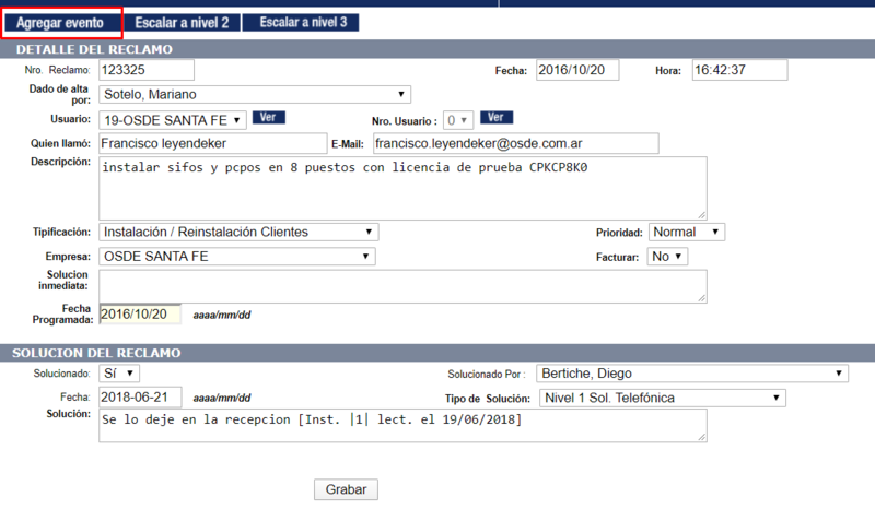 Archivo:AgregarEvento4.png