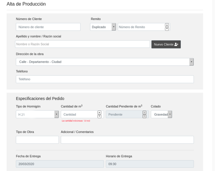 Archivo:Altaproduccion.png