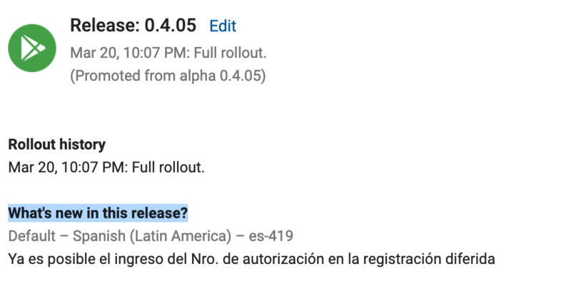Archivo:AndroidPub3.png
