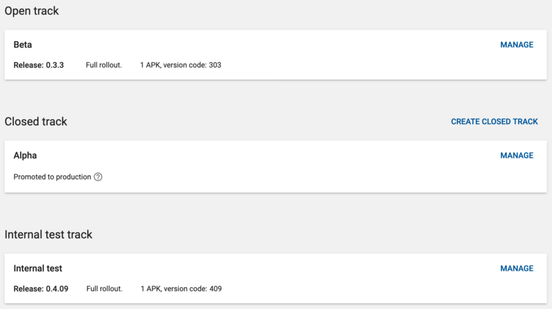 Archivo:AndroidPub4.png