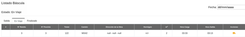 Archivo:Apartadoenviaje.png