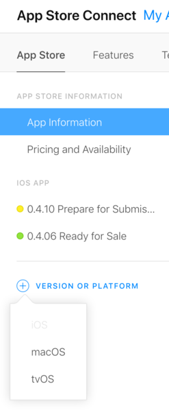 Archivo:AppStorePub1.png