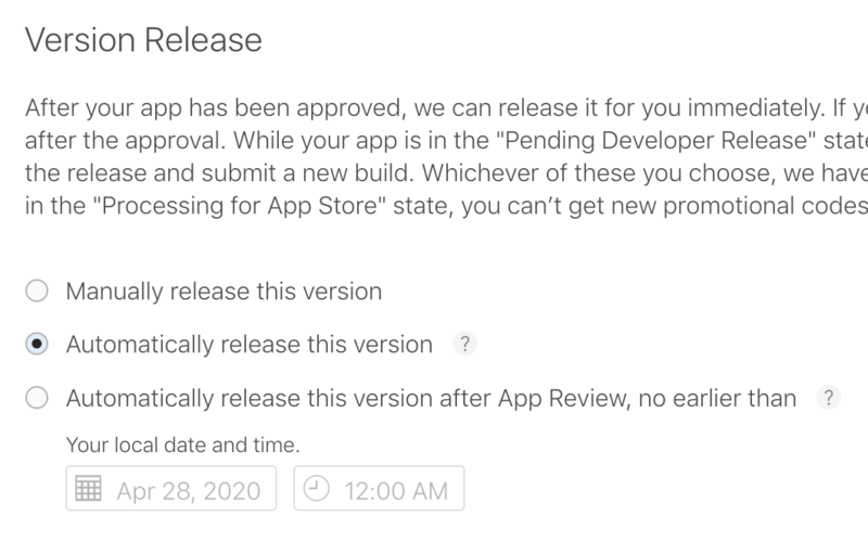 Archivo:AppStorePub4.png