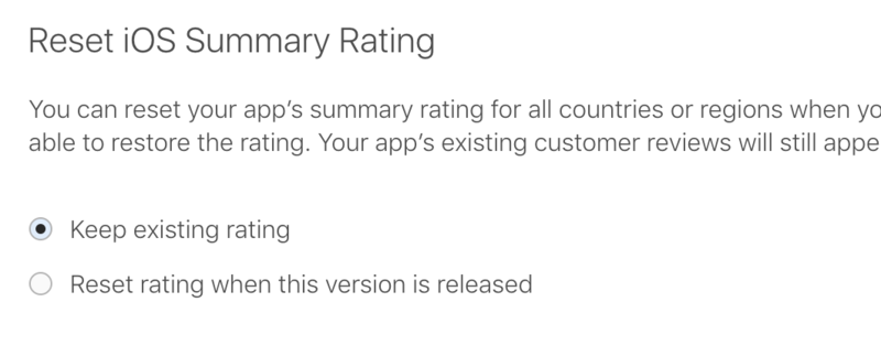 Archivo:AppStorePub5.png