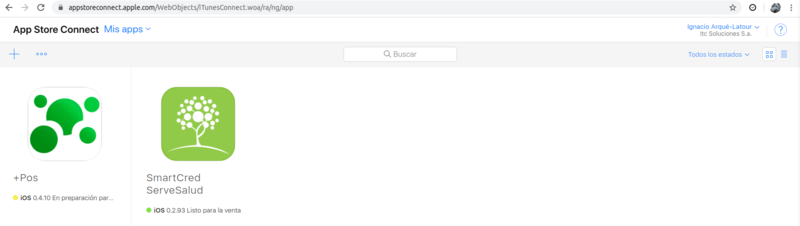 Archivo:Apple-2.png