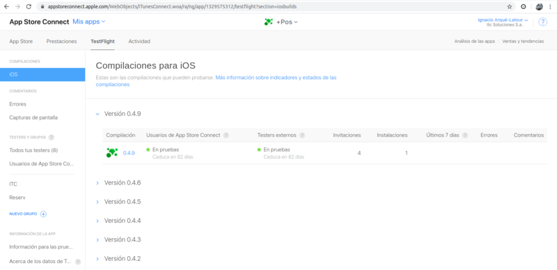 Archivo:Apple-3.png