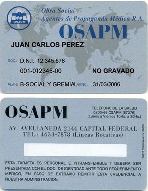 Credencial OSAPM.jpg