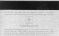 Credencial Servesalud Reverso.png