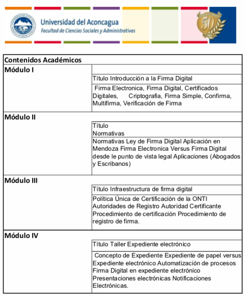 Archivo:CursoFirmaDigital2019.png