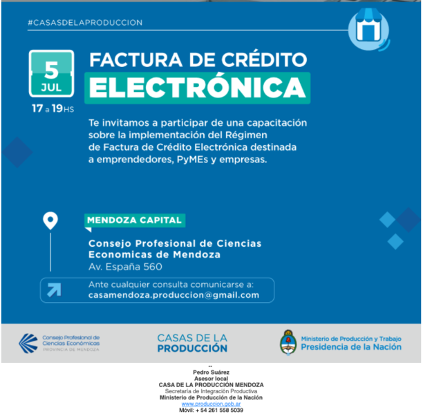 Archivo:FCECurso2019.png