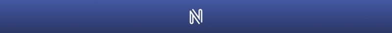 Archivo:Footer nuvalid email.jpg