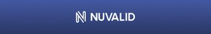 Header nuvalid email.jpg