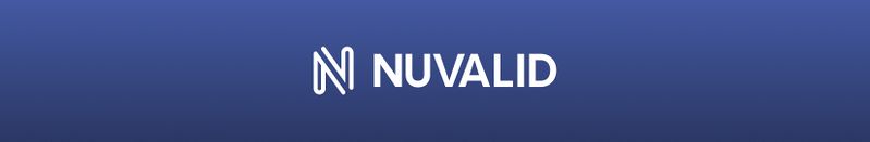 Archivo:Header nuvalid email.jpg