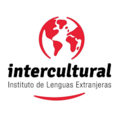 Intercultural.png