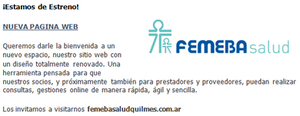 LogoFEMEBA.png