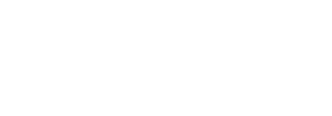 Nuvalid-exportables nuvalid-horizontal.png