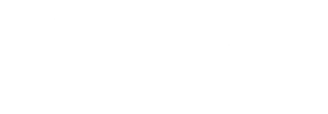 Nuvalid-farmacia-horizontal.png