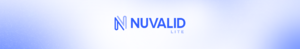 Nuvalid-lite-header.png