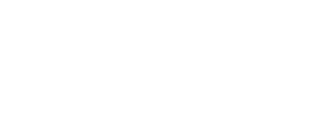 Nuvalid-lite-marca-11.png