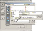PCPOS SeleccionMultiplesFormatos.png