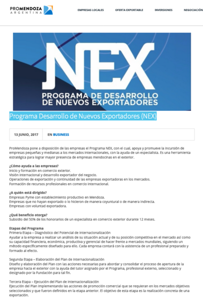 Archivo:Programa NEX.png