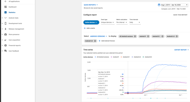Archivo:SmartCred UA Android.png