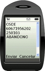 Sms10.gif