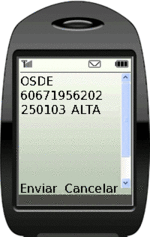 Sms11.gif