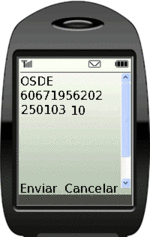 Sms8.gif