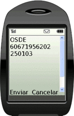 Sms9.gif